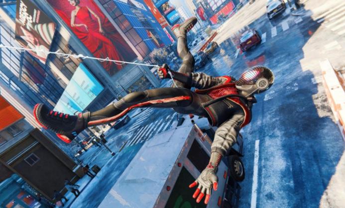 10款2020年最值得期待的游戏,剁手党必关注