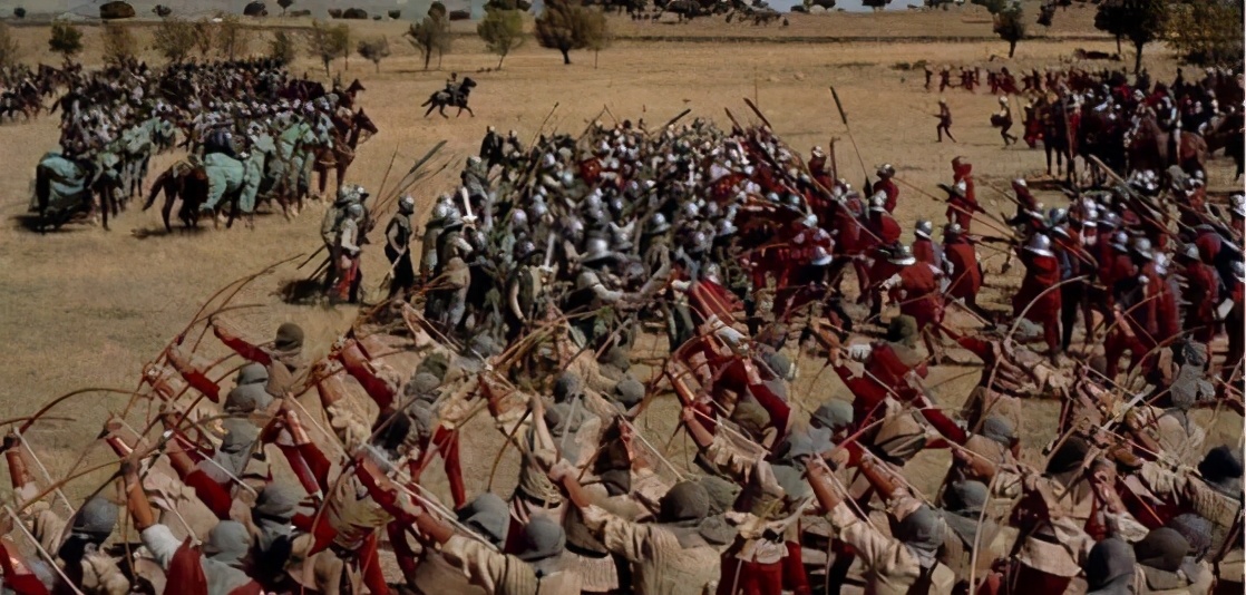 人狠话不多的将军,人狠话不多的霸总