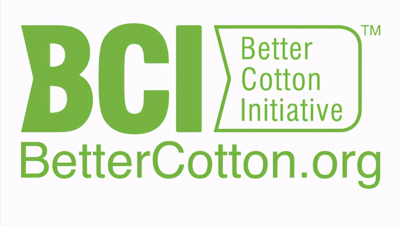 辱华品牌都有哪些,普通民众如何对待辱华品牌