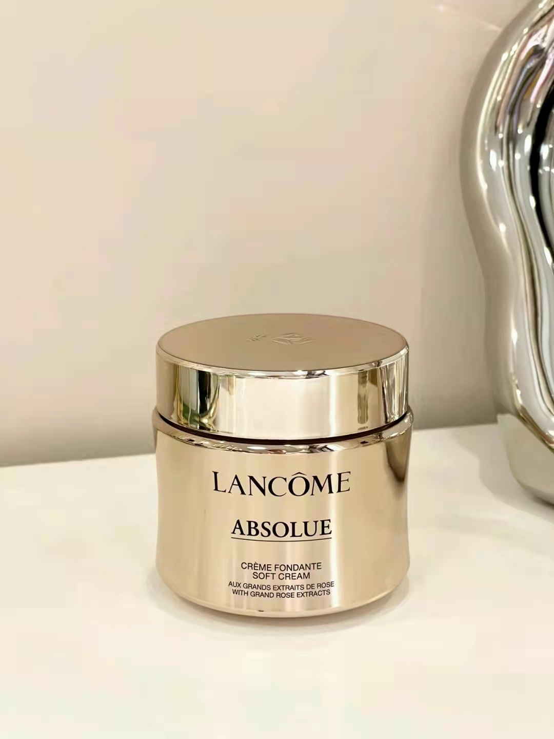 比较滋润抗老的面霜有哪些,抗老面霜哪个牌子的效果好又好用