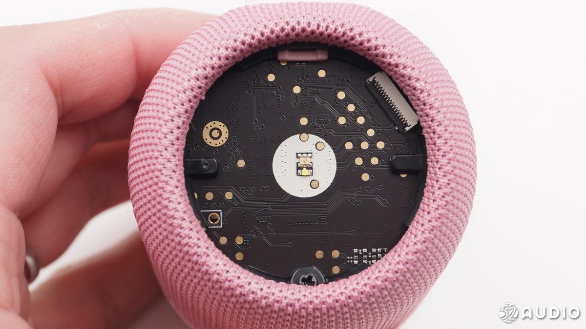 灏忛笩闊冲搷mini鎷嗚В,灏忛笩闊冲搷libratone鎷嗚В