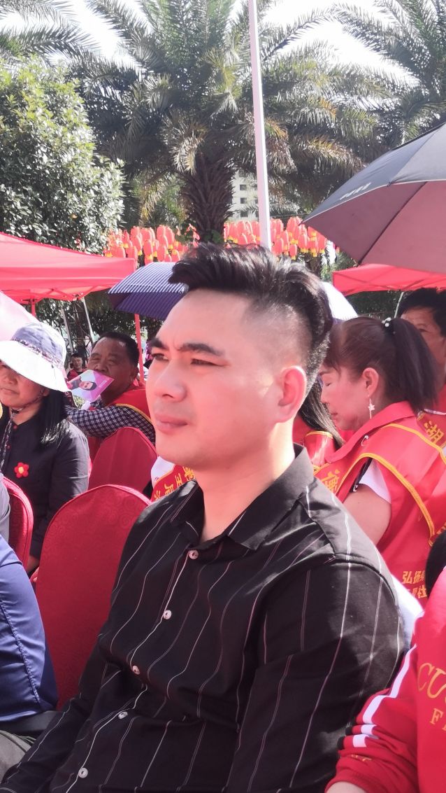 同安福龙湾最新新闻,同安福龙湾衡阳