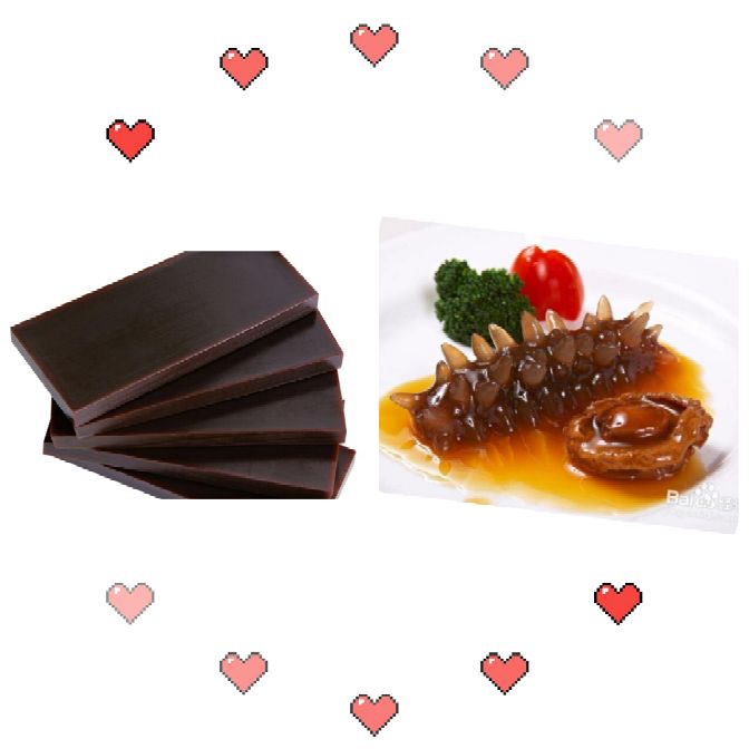 产妇在月子里吹风了怎么办,产妇49天可以吹风有影响么