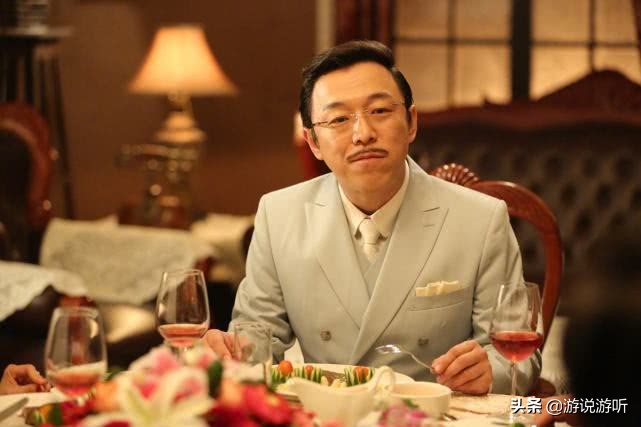 三言两语聊青岛 (青岛经典三句话)