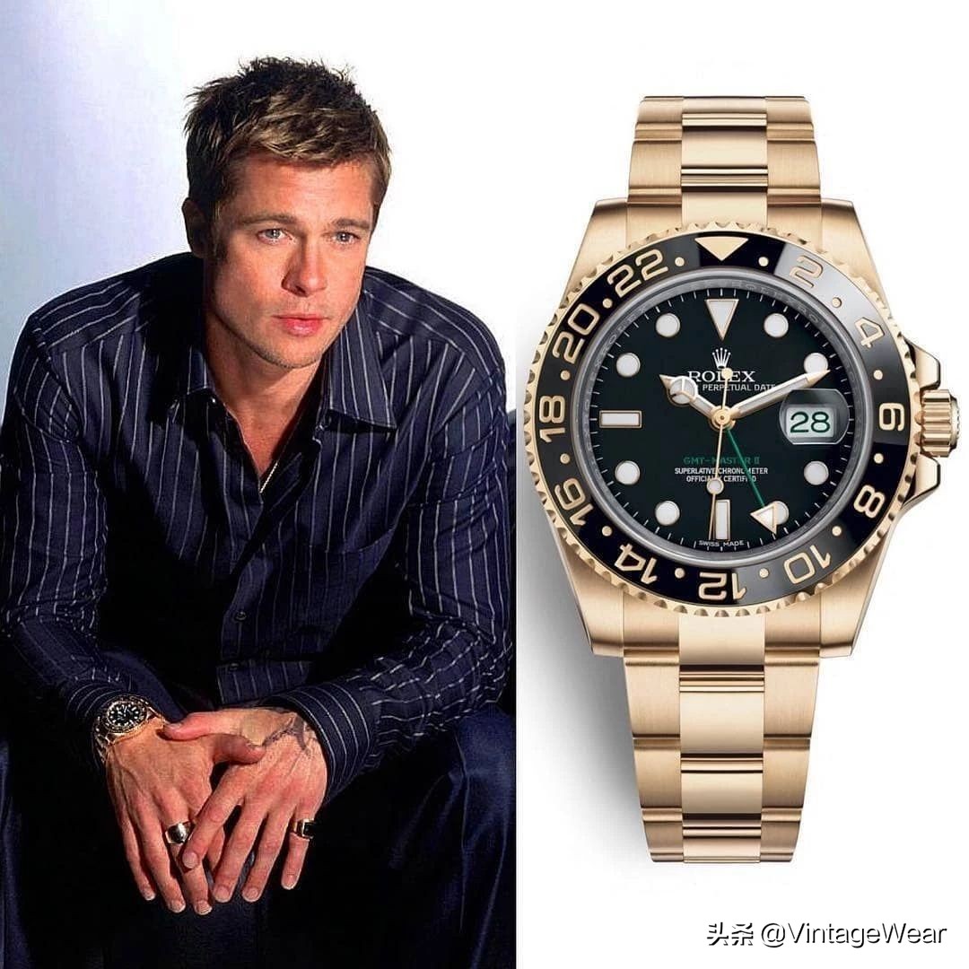 10款手表界的“爱马仕”,一次就买到位