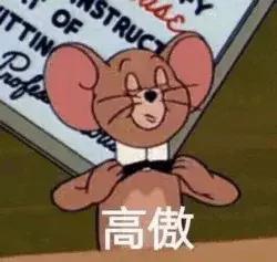 无印良品必买网红产品,无印良品劣质产品