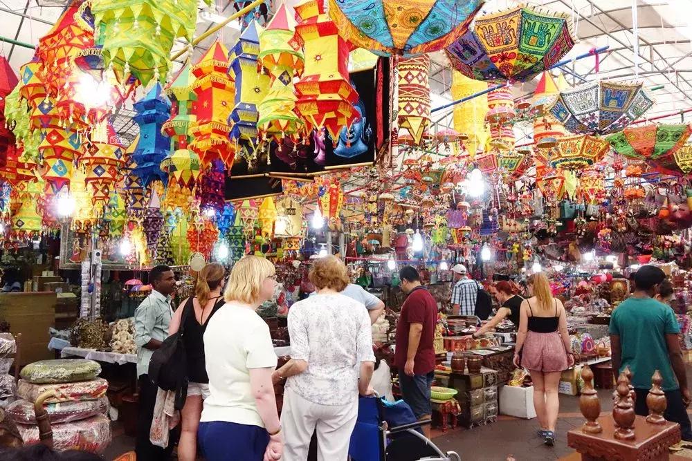 新加坡9.17号放假吗,新加坡1月1日放假吗