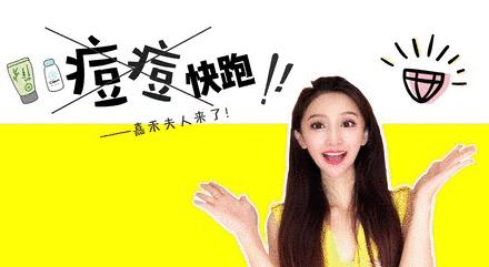 ferragamo鞋,ferragamo牛津鞋