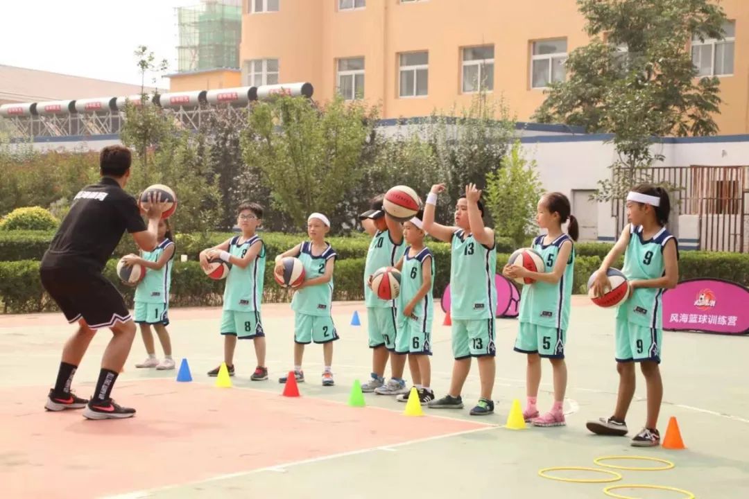 你的暑假怎么过的,你的暑假过得好吗