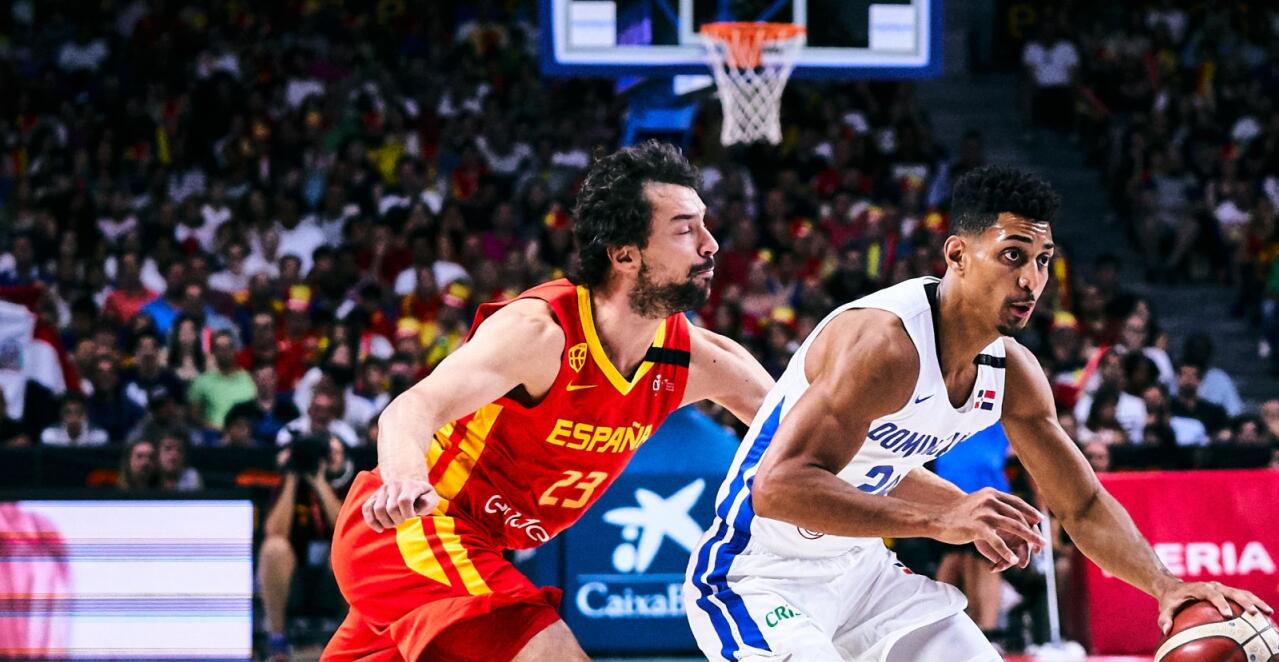 火箭意中人又爆发！狂胜32分+不看人传球惊艳，莫雷苦追妖星10年