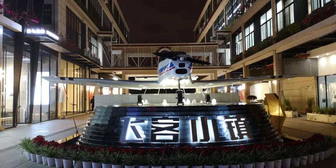 科技与科普活动有哪些,科技科普活动