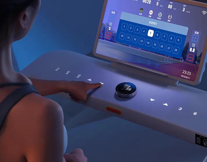 麦瑞克幻影x1跑步机安装视频,麦瑞克幻影x1跑步机和keepk1