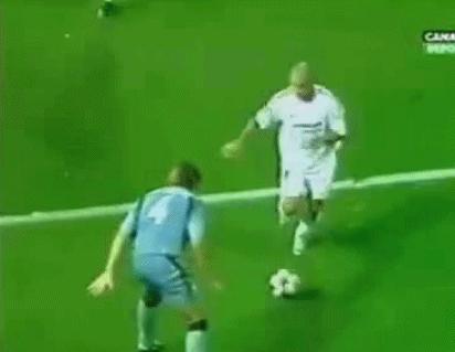 充满激情的足球场,足球场激情对抗