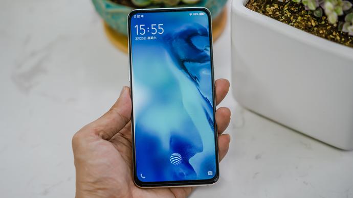 vivox27都有什么特殊功能,vivox27有哪些特殊功能