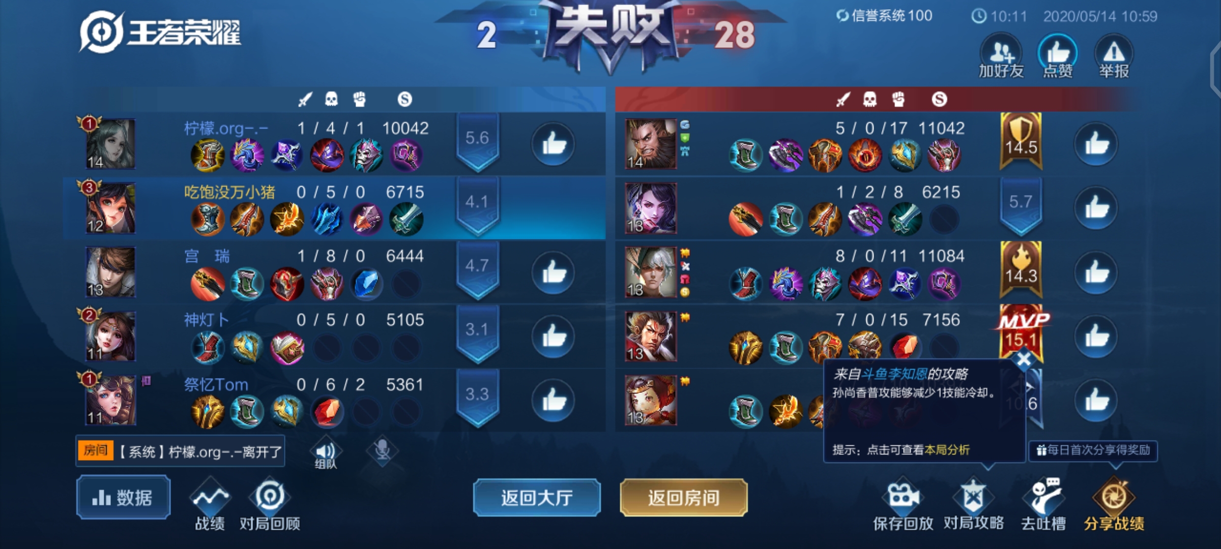 王者荣耀射手被针对团战怎么存活,王者荣耀射手一直被针对怎么办