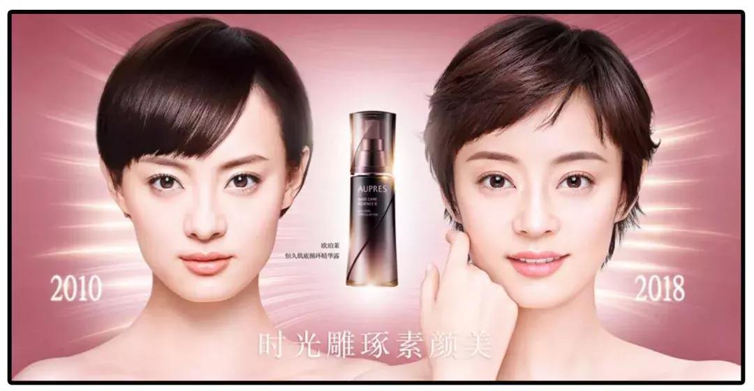 新手必看品牌,新手必看