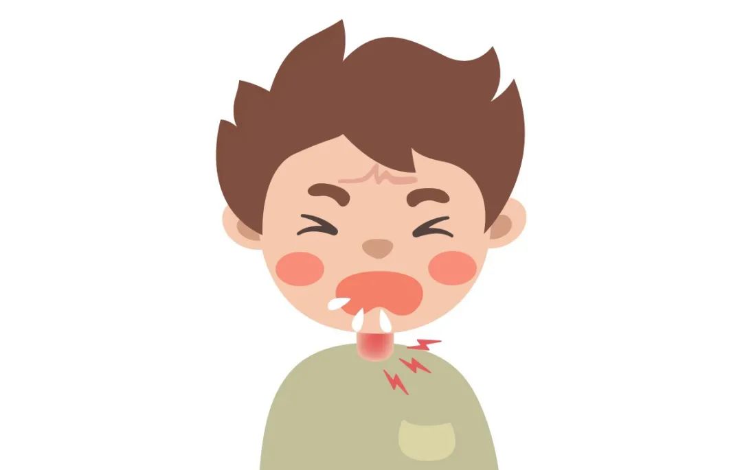 小孩天冷就咳嗽中医怎么调理,儿童天冷咳嗽吃什么药效果最佳