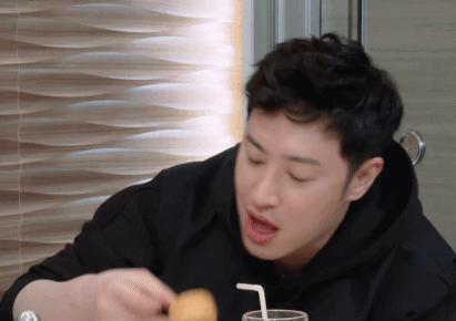 潮流合伙人东京地点,东京潮流合伙人地址