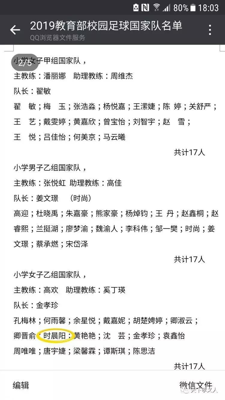 时晨阳山西省,足球小将时晨阳视频素材