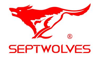 太原市体检中心,太原体验中心