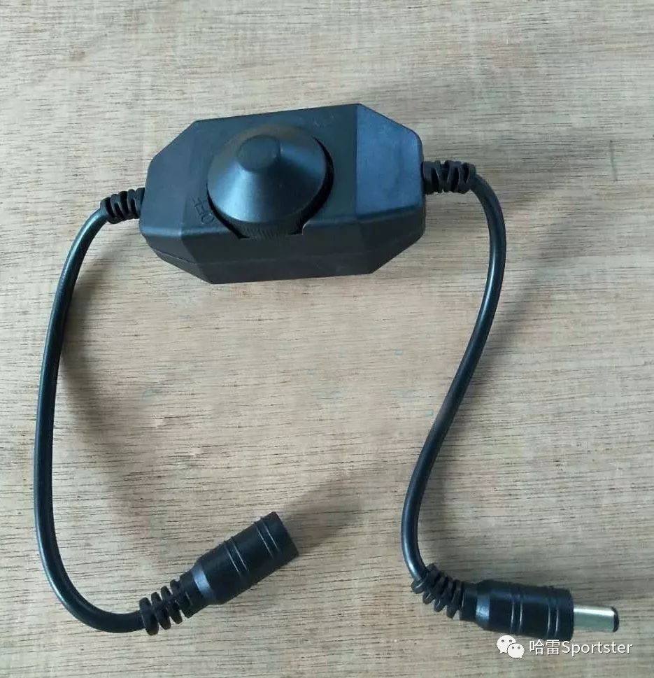 哈雷sportsters骑行装备,哈雷骑行服电热冬季