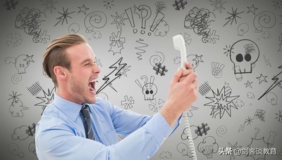 牢记父母嘱托听从老师教诲,家长在班级群随意发言