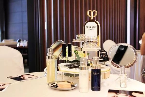 所谓的十大品牌是怎么搞出来的,十大品牌都有什么