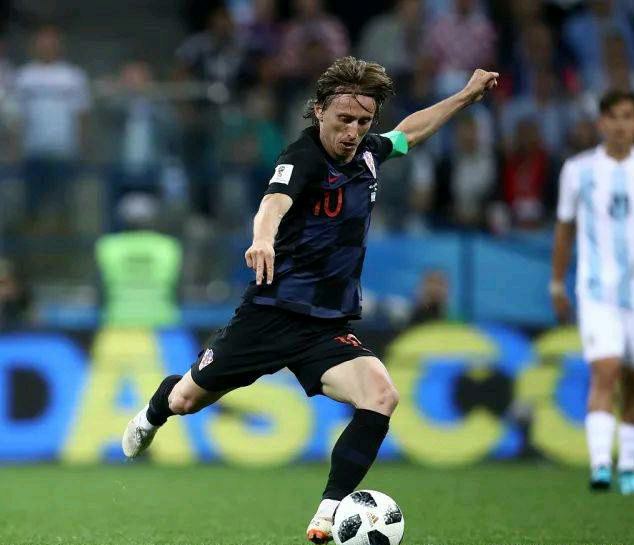 盘点足坛里的超远射门,足坛十大精彩远射球员名单