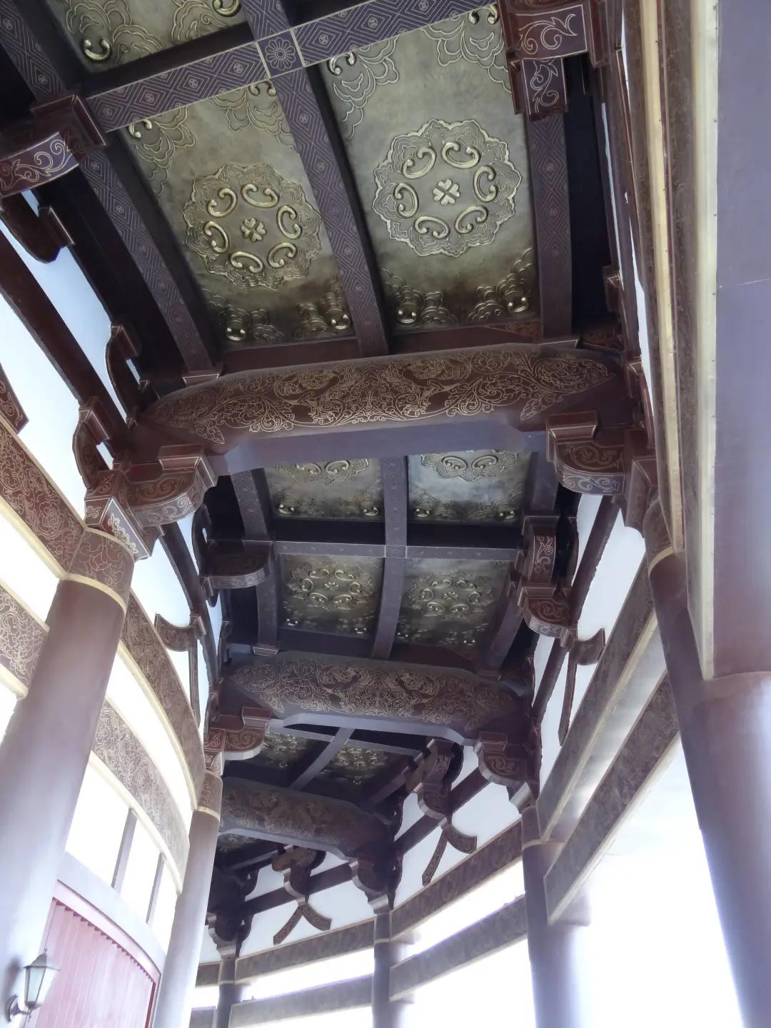 狄仁杰之通天浮屠在线观看,狄仁杰之通天帝国细思极恐