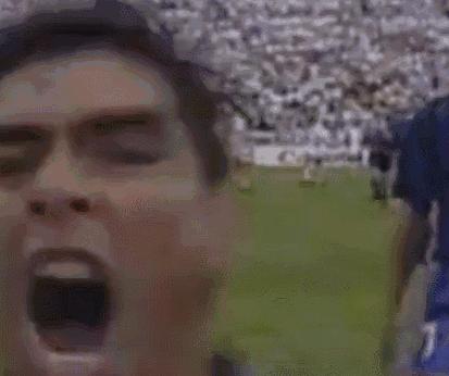 世界足球豪门各主场最帅图片,世界足球国家队十大豪门