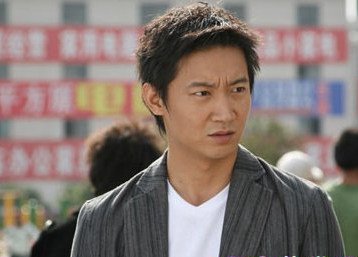 水月洞天19年演员现状,水月洞天在哪个台播过