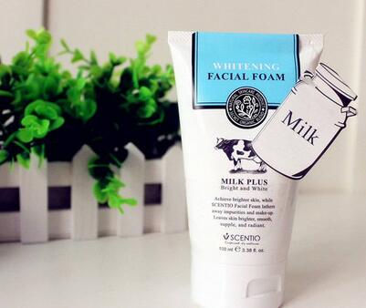 泰国bigc购物攻略,泰国留学生活用品攻略