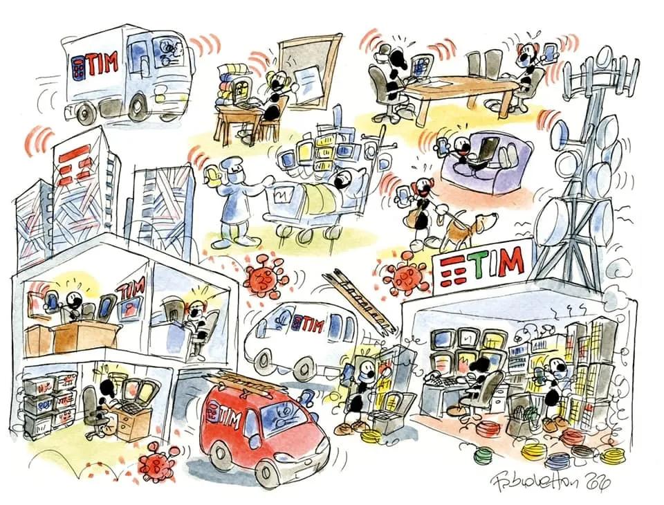 足球经理2023意大利双子星是谁,2021足球经理意大利妖人