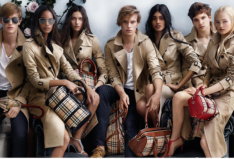 英国为什么成为工业革命的发源地,英国是现代工业的发祥地