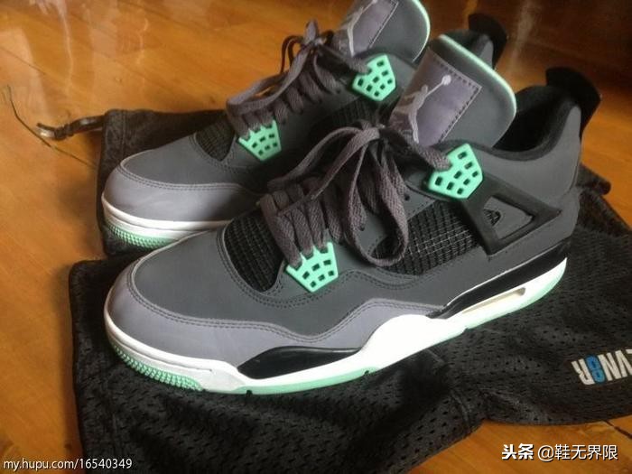 每双球鞋都值得被珍惜，最强球鞋清洁帖来了！拯救屎黄色鞋底把！