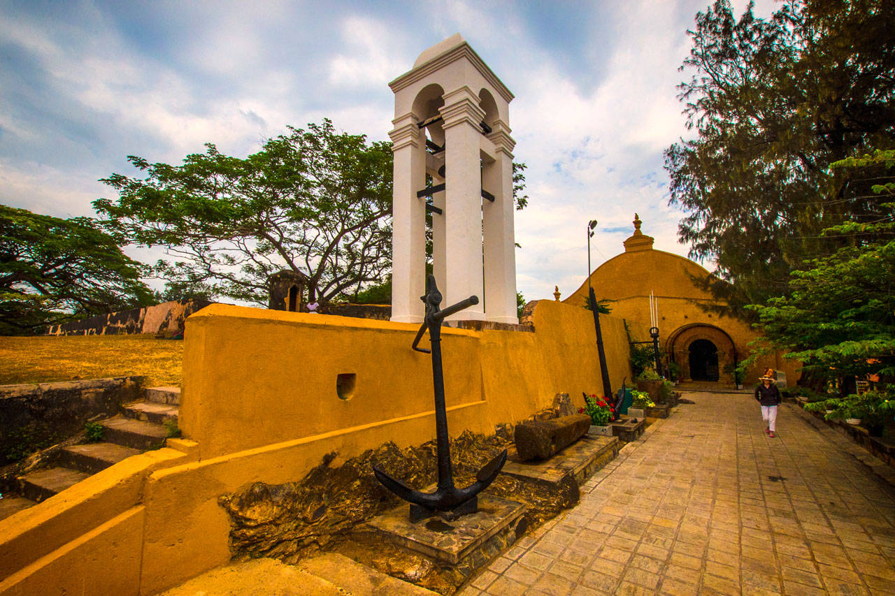 上帝遗落印度洋上的明珠斯里兰卡,斯里兰卡印度洋上的一滴眼泪