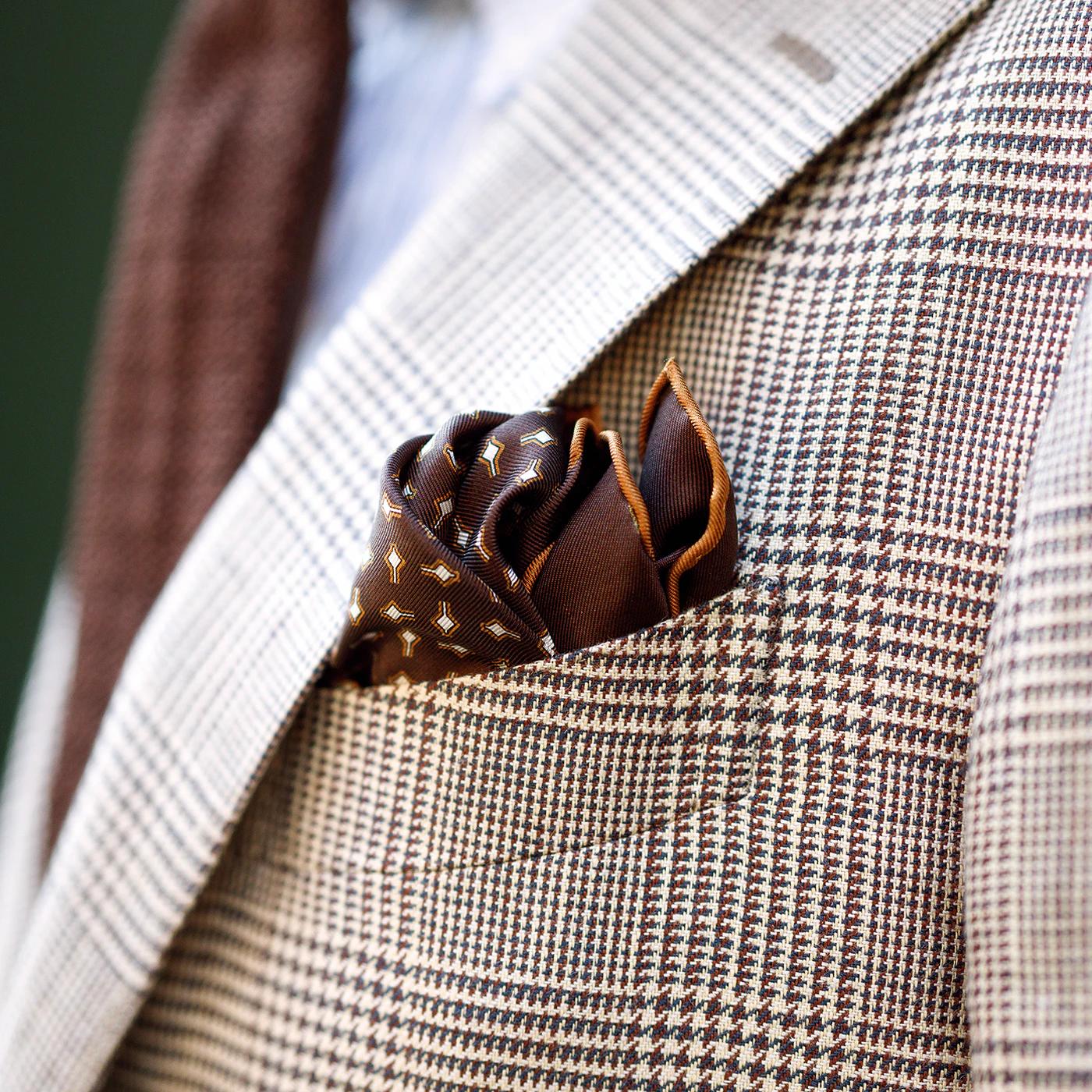 各品牌经典款机械表,机械表经典款推荐