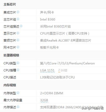 一千二百元最强itx游戏吃鸡主机,游戏笔记本和itx游戏主机