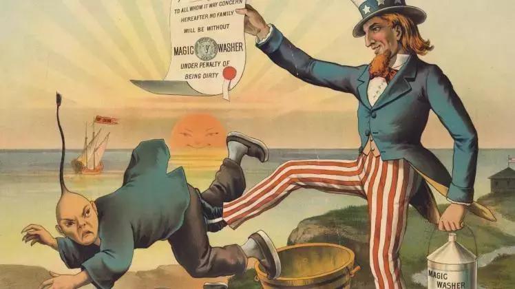 双眼皮真的有那么漂亮吗,自然双眼皮和割的双眼皮内在区别