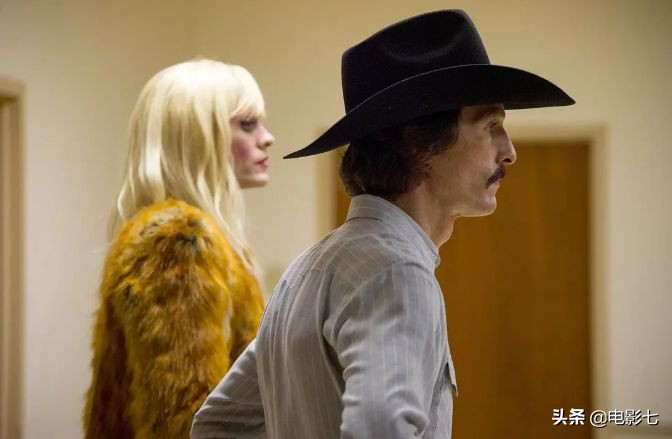 成本500万获得多项大奖二战电影,好莱坞十大必看电影小李子