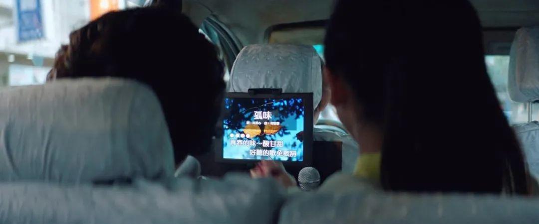 来了2020完整版,还未上映的王炸电影中国