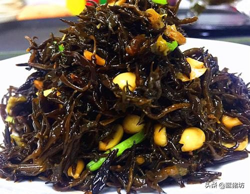 宝宝补铁补血的辅食大全,宝宝贫血可以的补铁辅食有什么