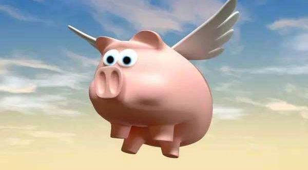 一篇文章揭穿创业公司的套路,对创业者的忠告和感悟