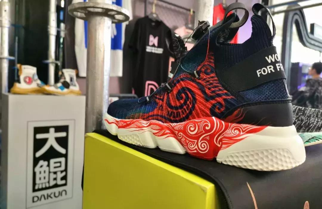 乐队的夏天，让新一代中国年轻人看清了，对文化应该要有的态度