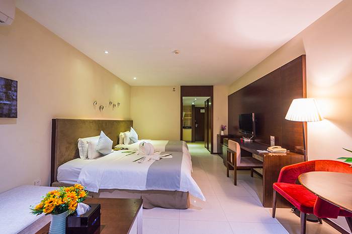 巽寮湾海景房团购,惠州巽寮湾海世界海景房酒店推荐