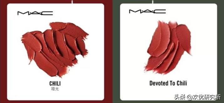 七夕节送女朋友口红推荐便宜的,七夕送女友礼物推荐100左右口红