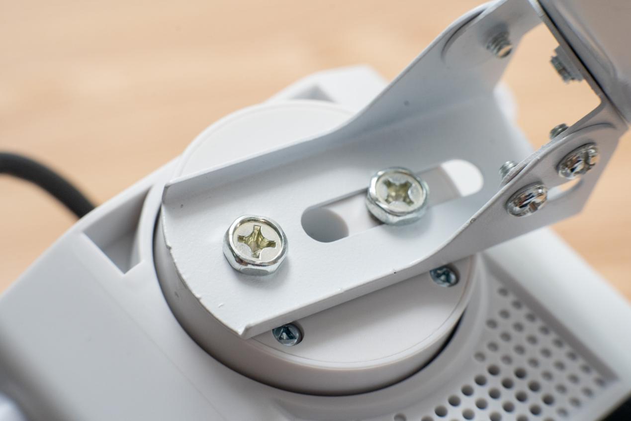 乔安高清监控摄像头无线智能测评,乔安室外摄像头测评排行榜