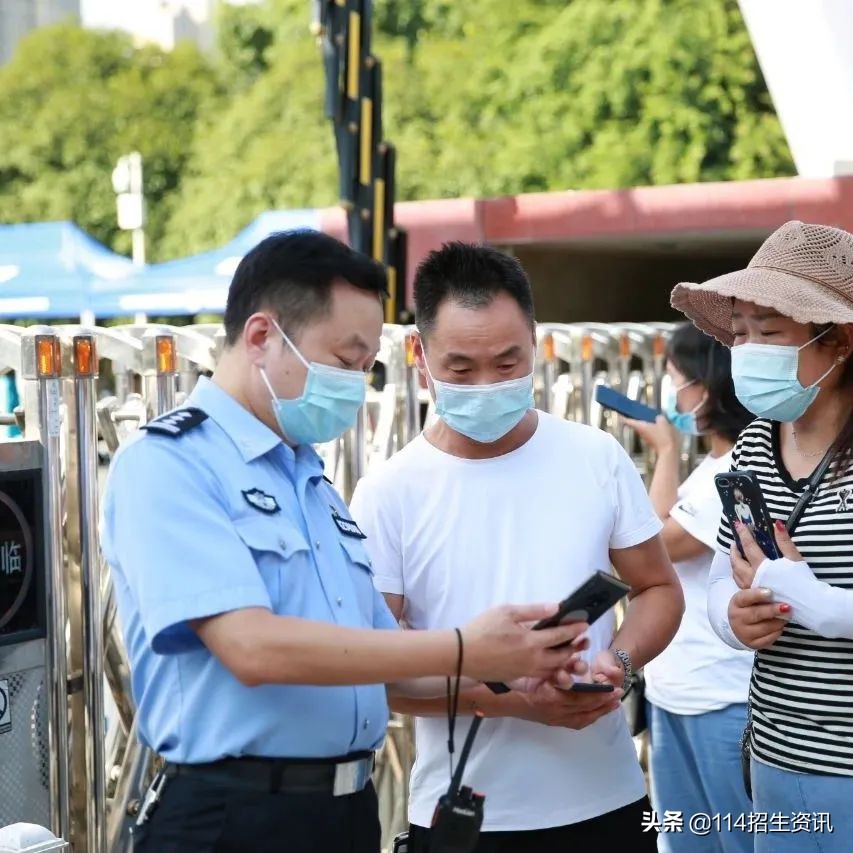 梦想起航未来可期,武汉警官职业学院发展前景