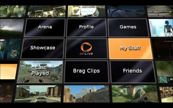 5G起兮，云游戏飞扬