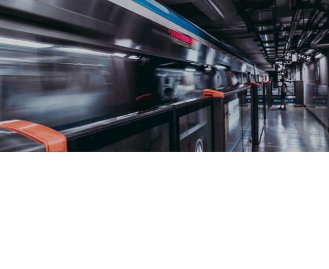 蜗居二十多平出租房,蜗居20多平米出租屋